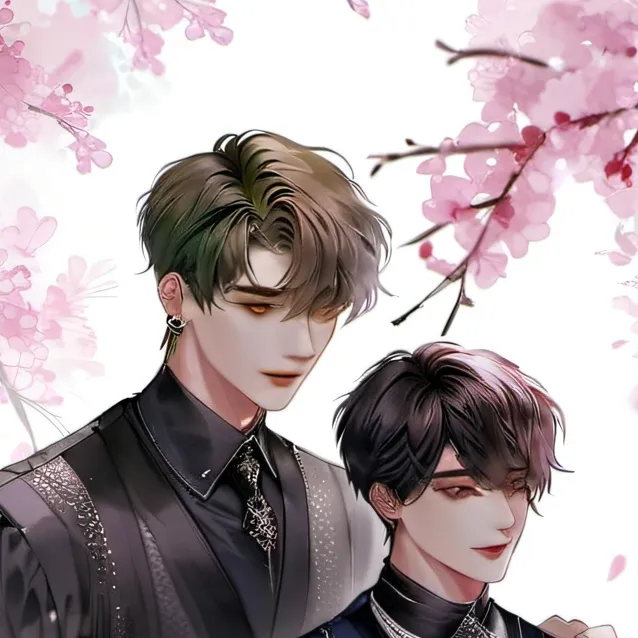 chat with ai character: Alexander 