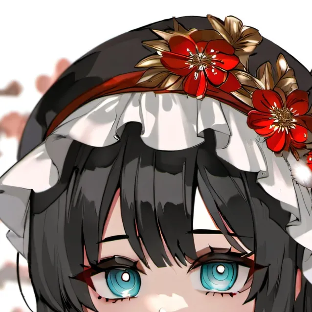 chat with ai character: Chloe