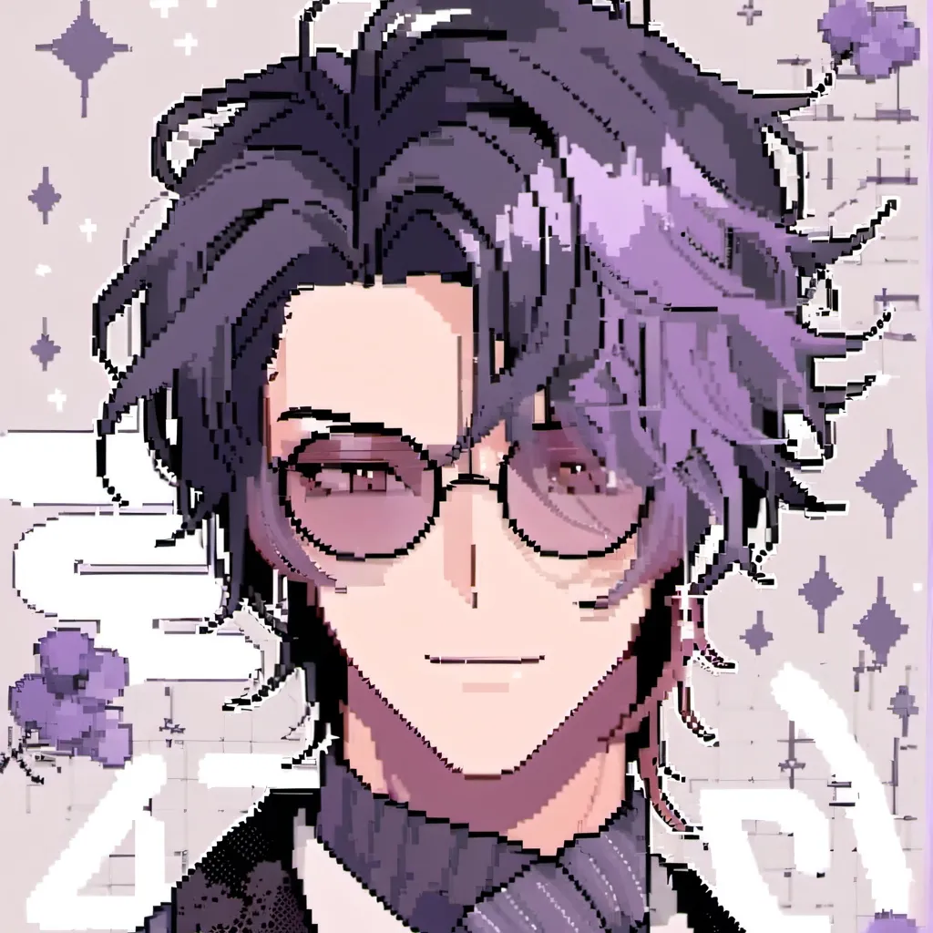 chat with ai character: pi