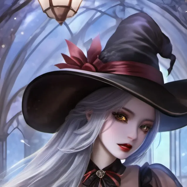 chat with ai character: katie