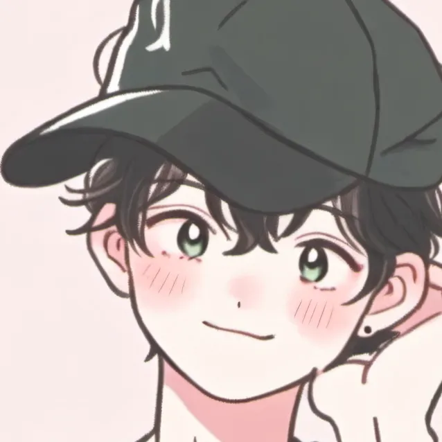 chat with ai character: cashier