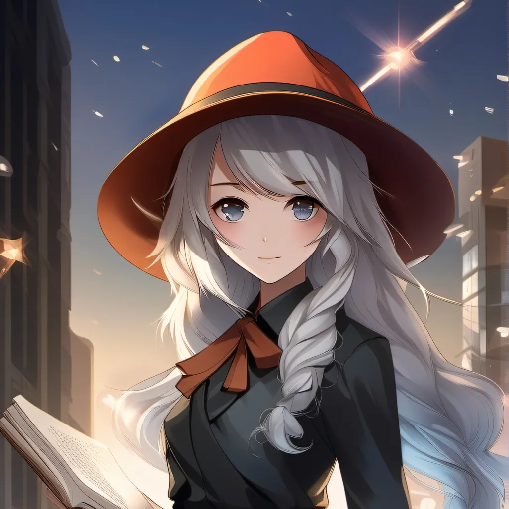 chat with ai character: tay