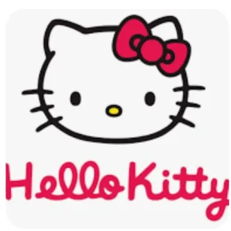 creator lovely_cutie's avatar