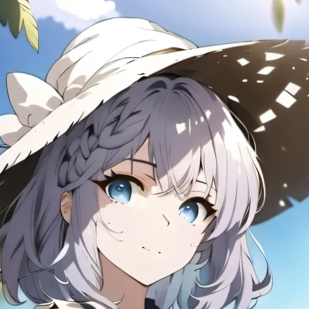 chat with ai character: Fealicia