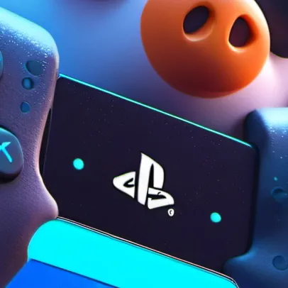 chat with ai character: Ps