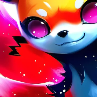 chat with ai character: Helluva boss 