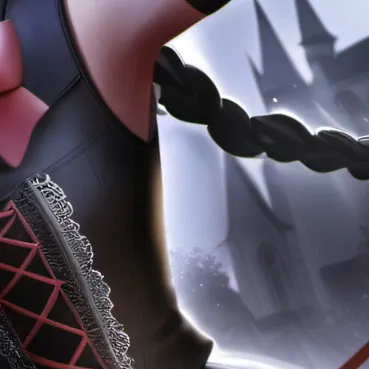 chat with ai character: Helluva boss