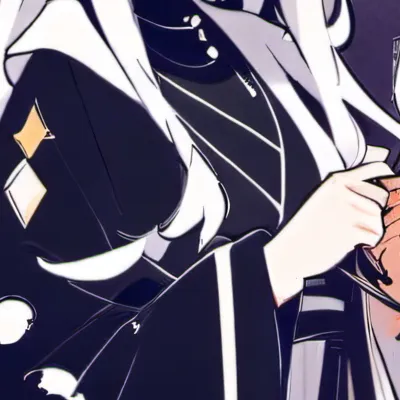 chat with ai character: Helluva boss