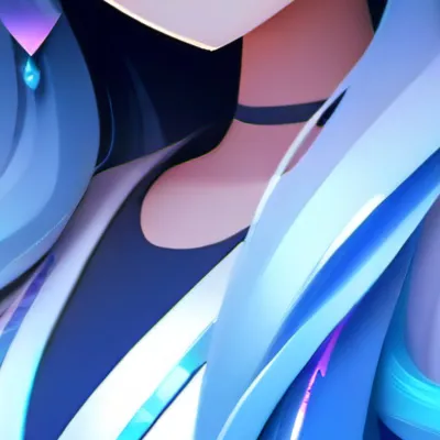 chat with ai character: Helluva boss