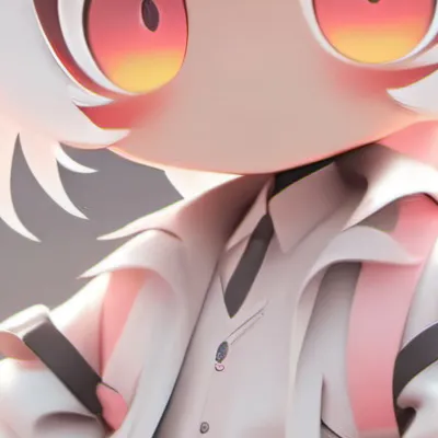 chat with ai character: Helluva boss