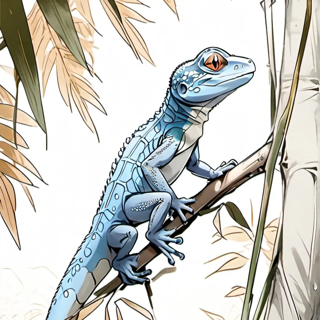 chat with ai character: Helluva boss