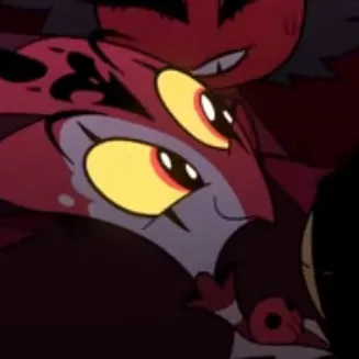 creator Moxxie lll's avatar