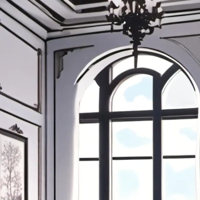 chat with ai character: mha