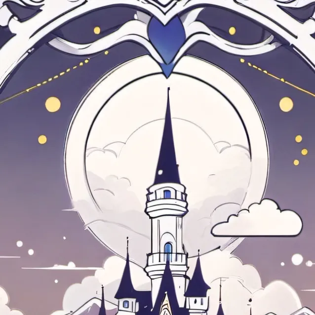 chat with ai character: mha