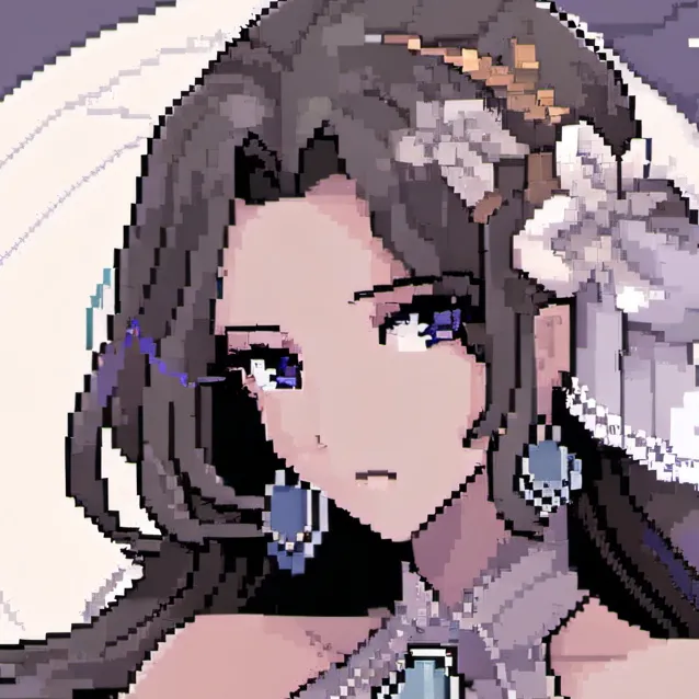 chat with ai character: emila