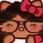 creator gojoiloveusomuch's avatar