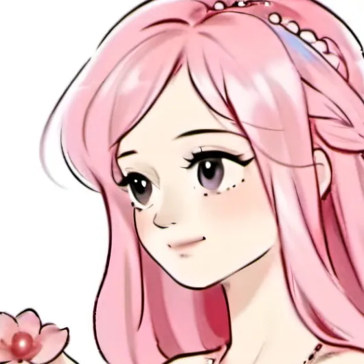 chat with ai character: Rose 