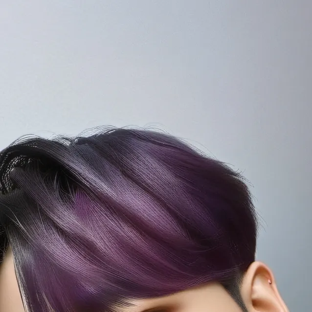 chat with ai character: Jung-ho