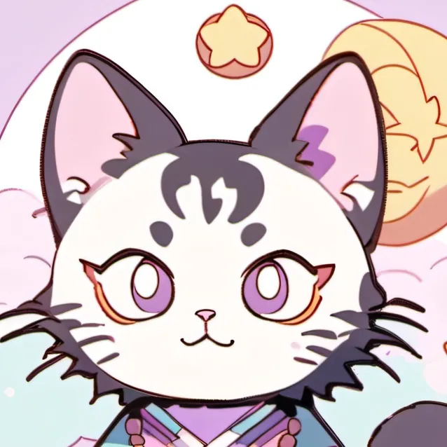 chat with ai character: catnap