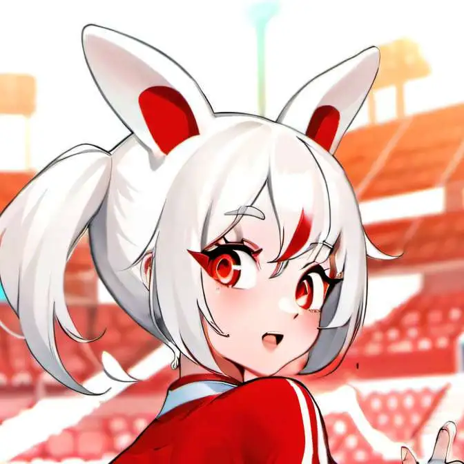 chat with ai character: Pokémon: Reburst 