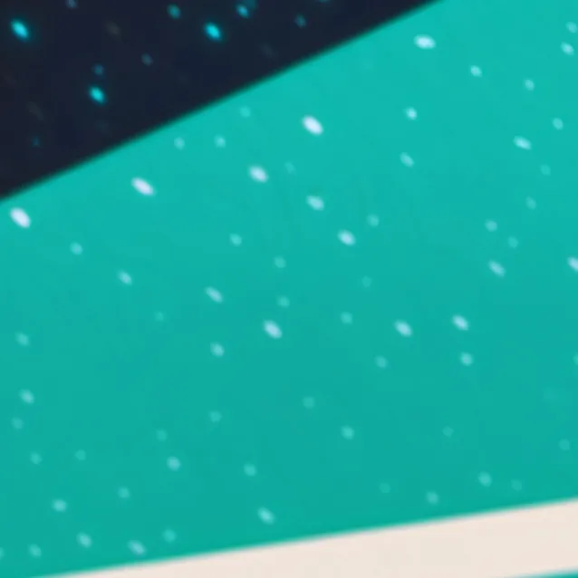 chat with ai character: more beck bros