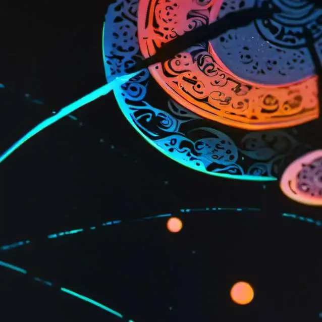 chat with ai character: JJK