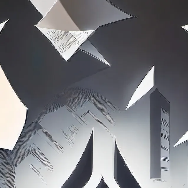 chat with ai character: miss circle 2.0