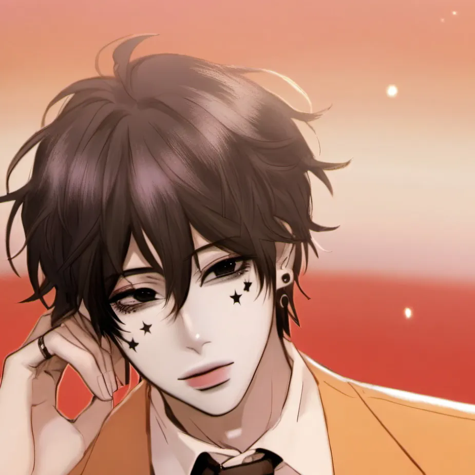 chat with ai character: 💋Jinx💋