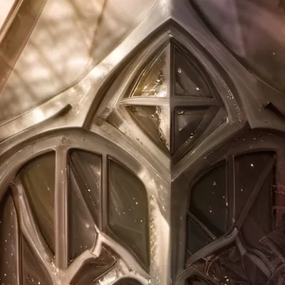 chat with ai character: Perfect water