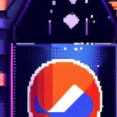 chat with ai character: Pepsi gangster