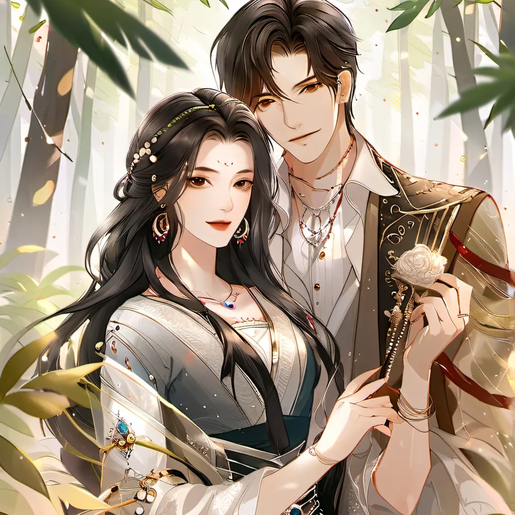 chat with ai character: bakugo 