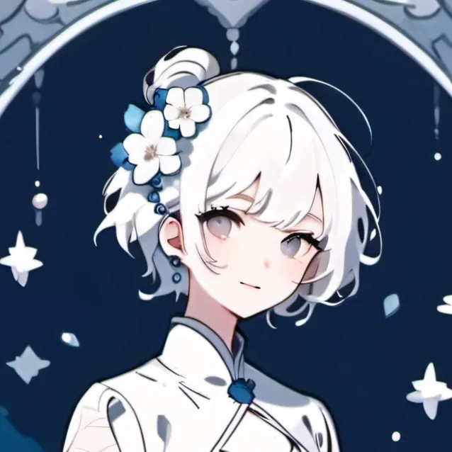 chat with ai character: Hashira