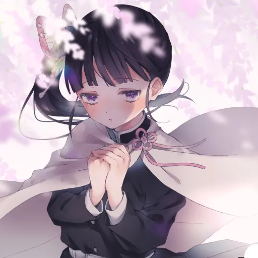 creator 🦋🌺kanao_tysuri🌺🦋's avatar