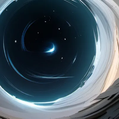 chat with ai character: Sol RNG