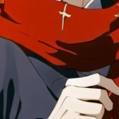 chat with ai character: Sukuna