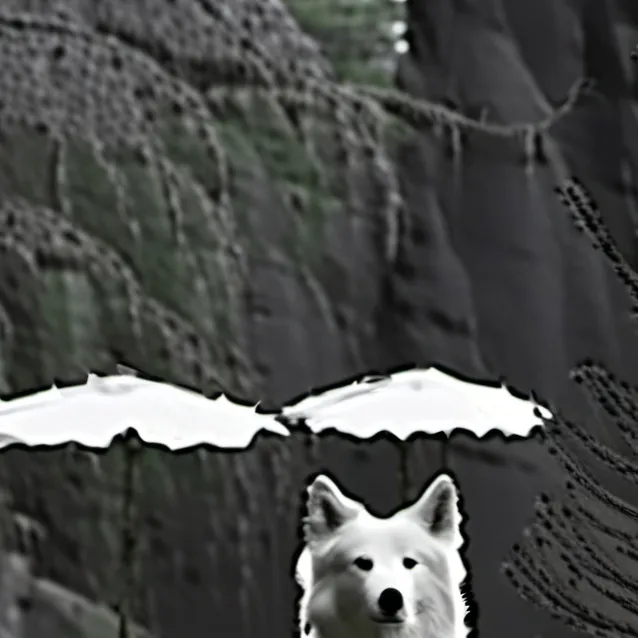 chat with ai character: biscuit 🍪