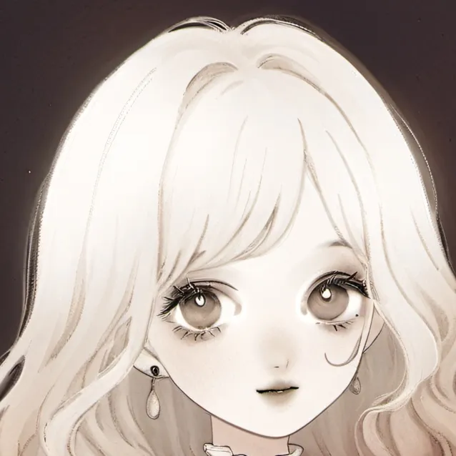 chat with ai character: Lululemon 