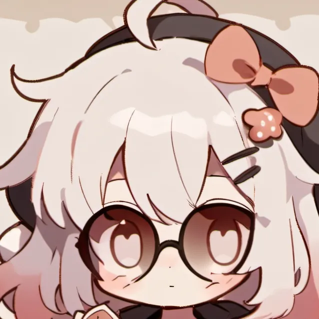 chat with ai character: shelly