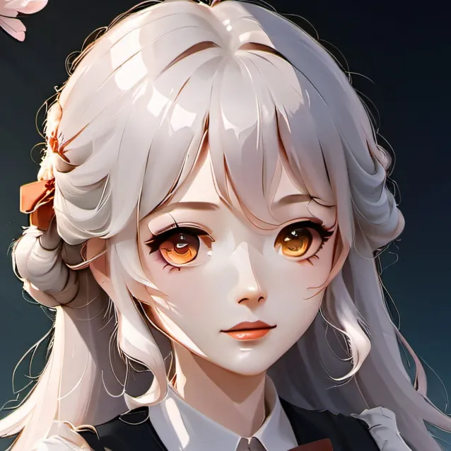 chat with ai character: •~lisa~•