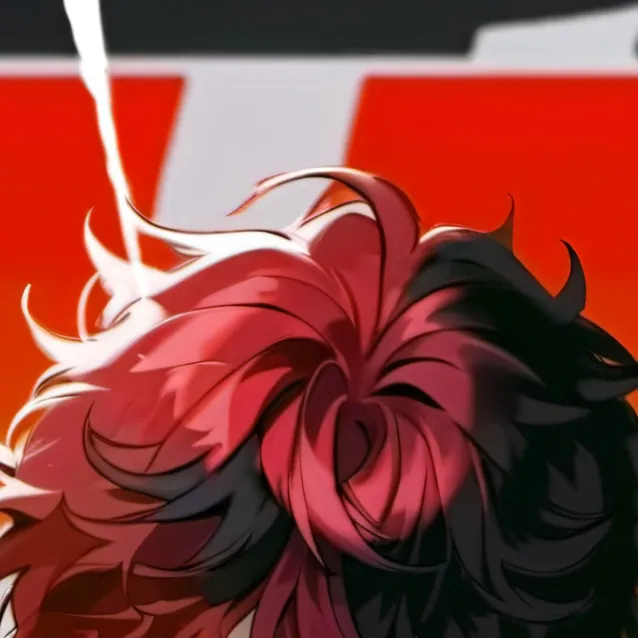 chat with ai character: vinny hong