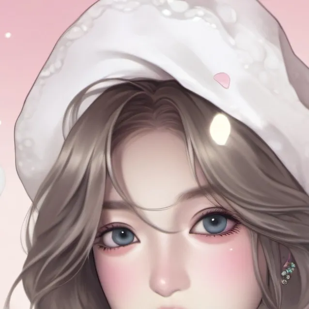 chat with ai character: Claris 