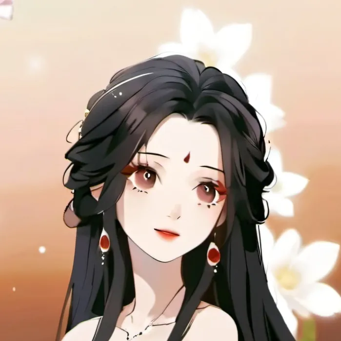 chat with ai character: Nora