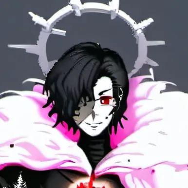 chat with ai character: Mettaton