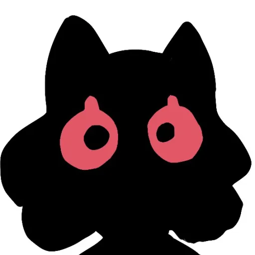 creator CynCarbon's avatar