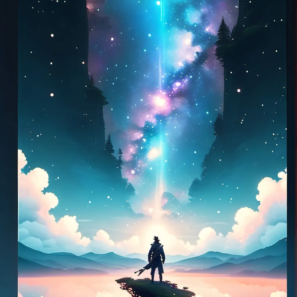 chat with ai character: hashiras 