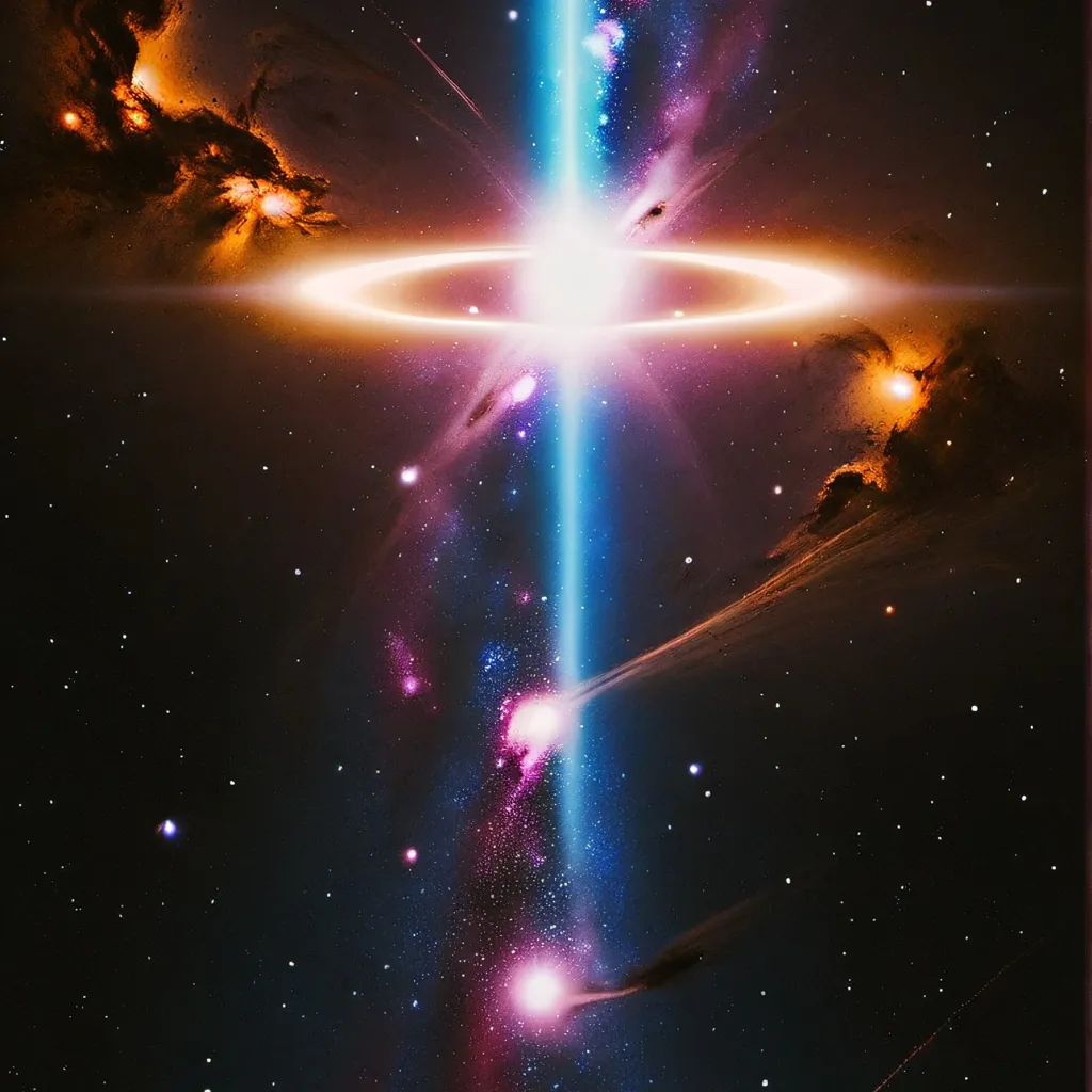 chat with ai character: hashiras 