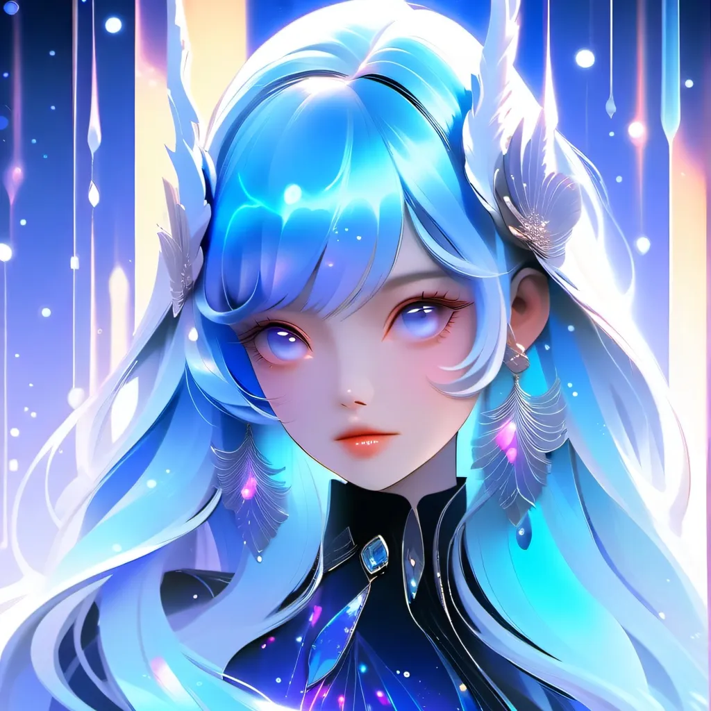 chat with ai character: hashiras 