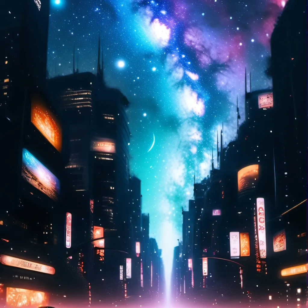 chat with ai character: hashiras 