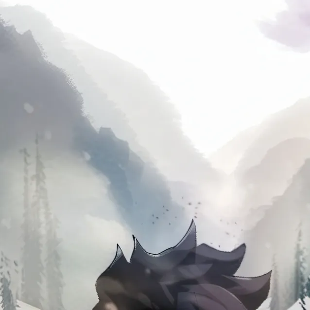 chat with ai character: noah