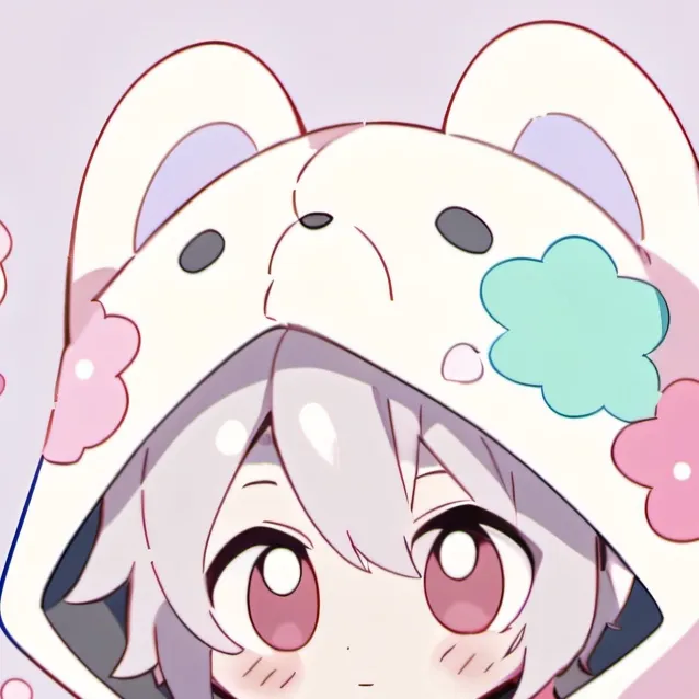 chat with ai character: avery